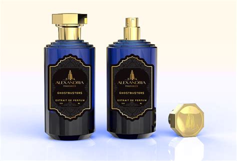 alexandra perfume|alexandria fragrances clone list.